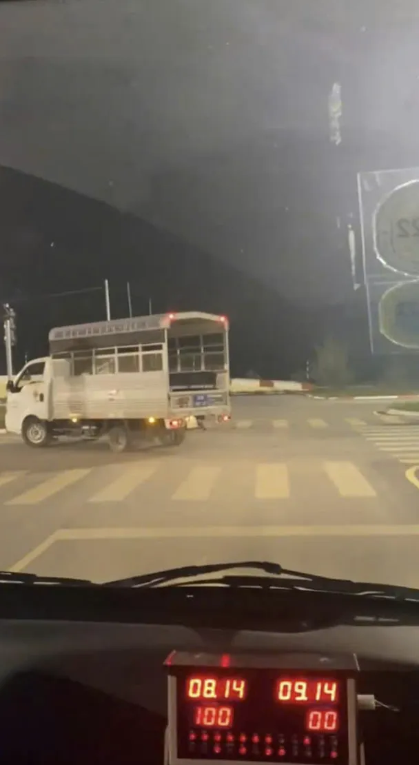 Hùng Vương Gallery 3