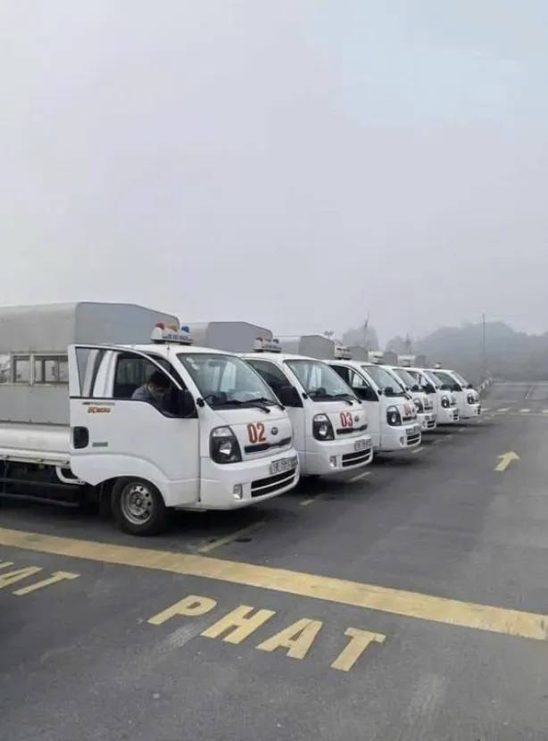 Hùng Vương Gallery 6