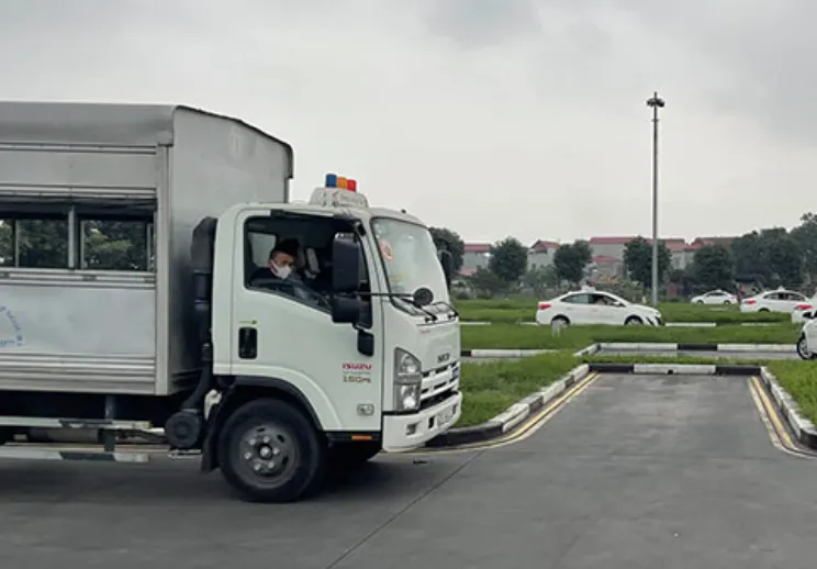 Hình ảnh thực tế 13