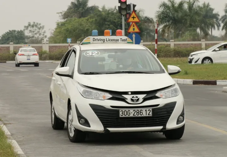 Hình ảnh thực tế 14