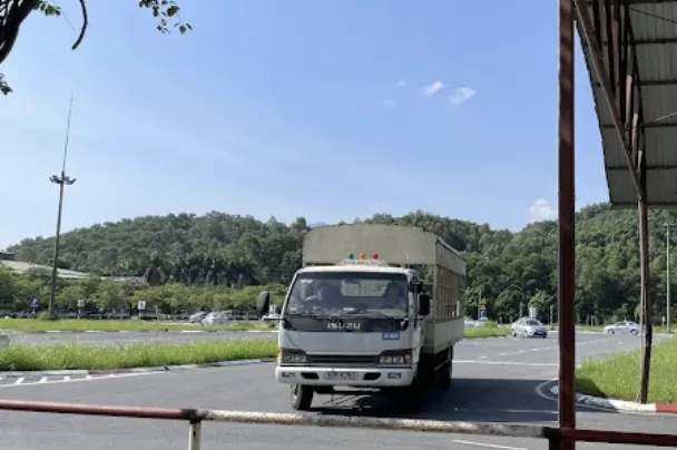 Hình ảnh thực tế 15