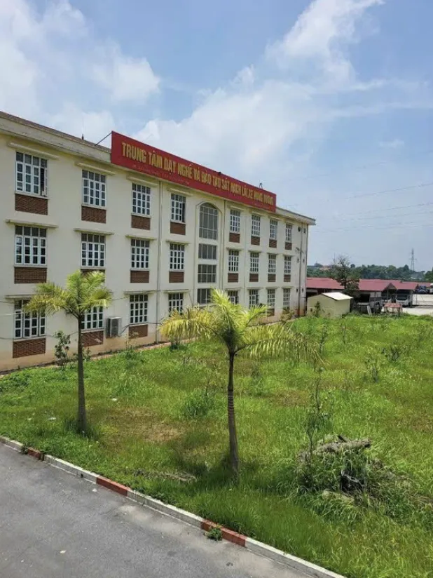 Hình ảnh thực tế 5