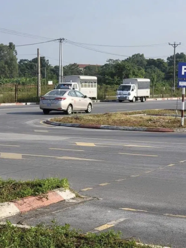 Hùng Vương Gallery 2