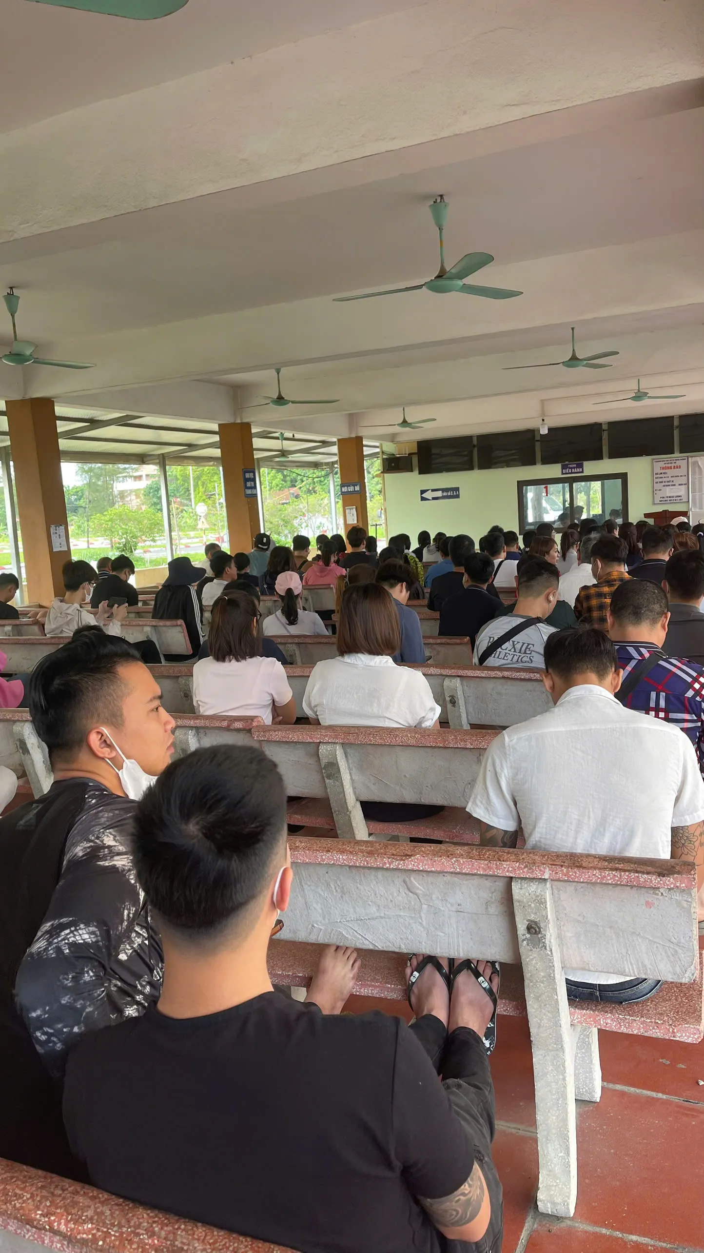 Hùng Vương Gallery 10