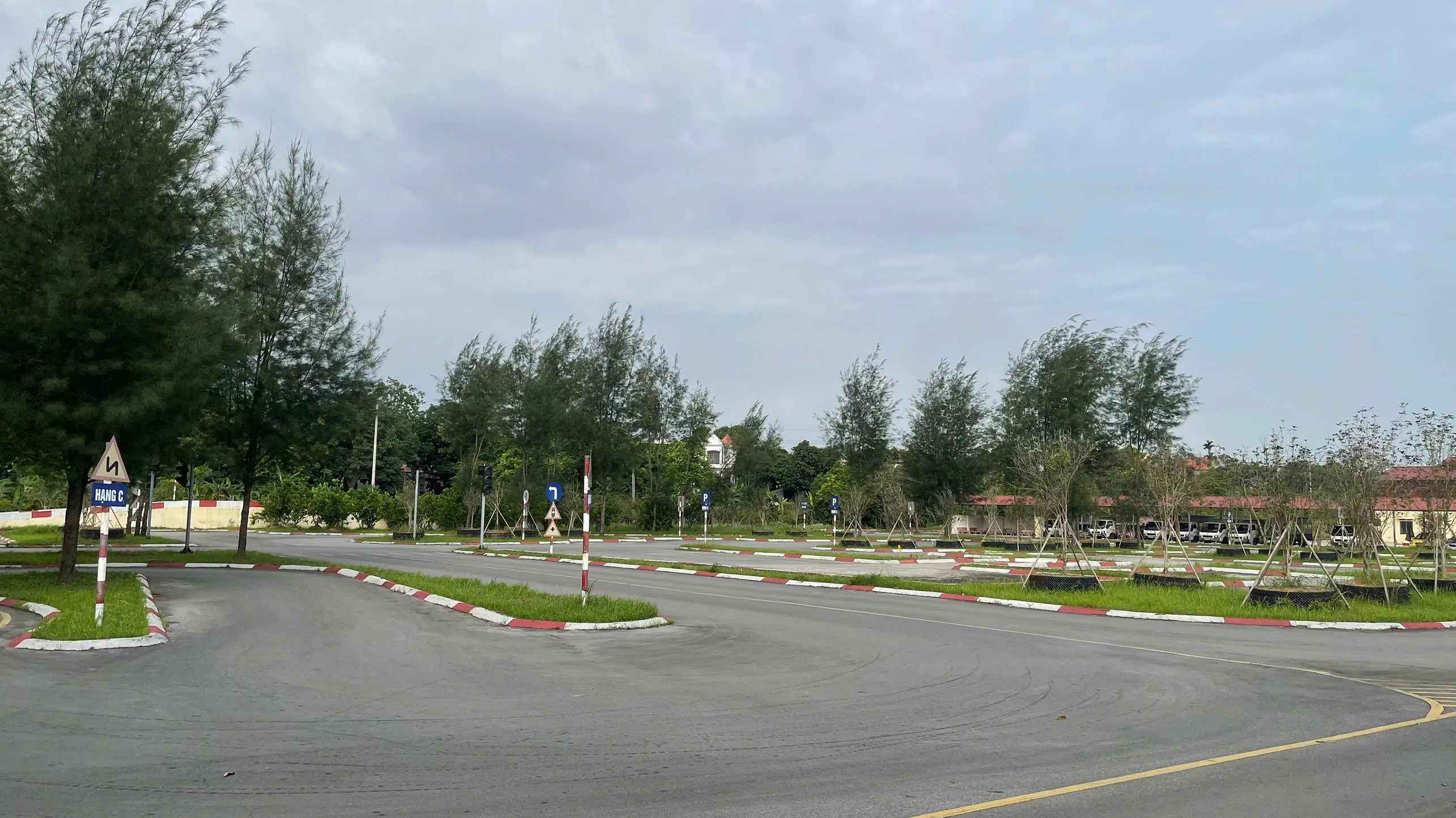 Hùng Vương Gallery 14