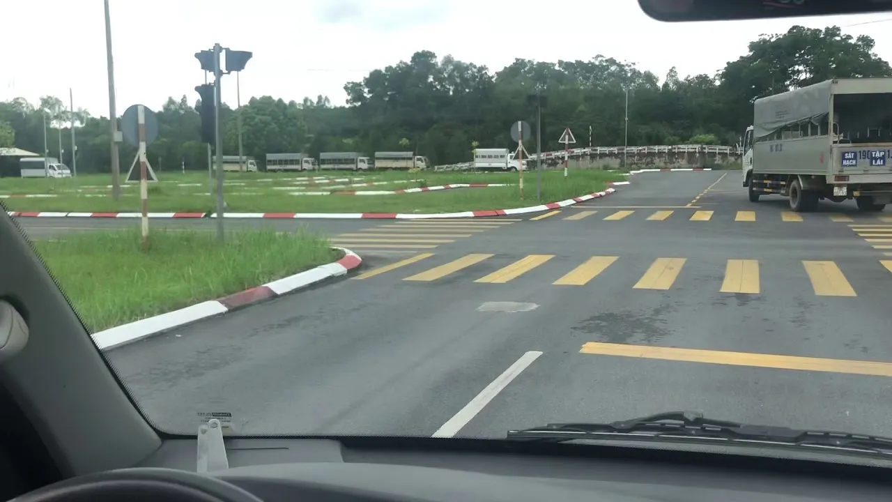 Hình ảnh thực tế 21