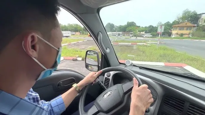 Hình ảnh thực tế 22