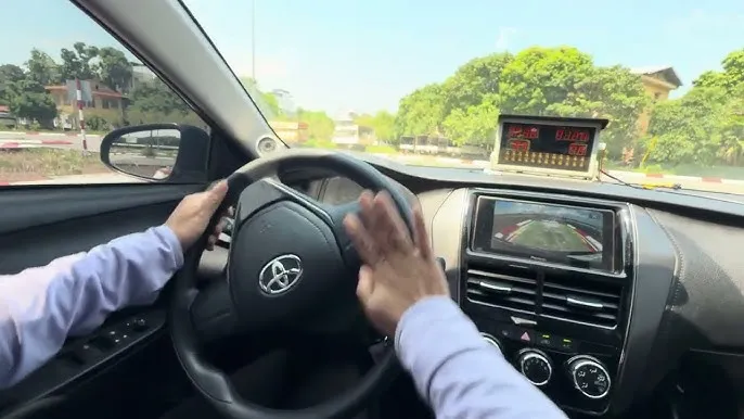 Hình ảnh thực tế 23