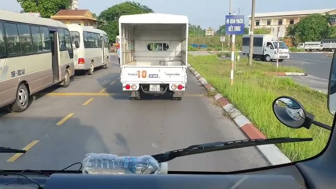 Hình ảnh thực tế 24