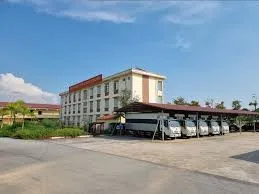 Hình ảnh thực tế 26