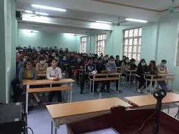 Hình ảnh thực tế 27